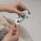 Safety 1st Light Zoom Nail Clippers - One Size