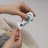 Safety 1st Light Zoom Nail Clippers - One Size