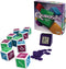 PlayMonster Qubosity Toy