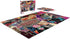 Buffalo Games Stranger Things Tears in Reality, 2000 Piece Jigsaw Puzzle for Adults, 38.50 x 26.50