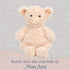 11-Inch MON AMI Polly The Pig Stuffed Farm Animal for Boys & Girls | Soft Pink Pig Plush Toy | Farmyard Playtime