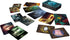 Mysterium Secrets & Lies Board Game EXPANSION - Fun Family Game for Kids & Adults, Ages 10+, 2-7 Players