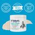 Talbot's 16 oz Dr. Baby Diaper Rash Ointment - - Zinc Oxide Skin Protectant with Peruvian Balsam - Treats and Prevents