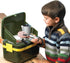 Grill-and-Go Camp Stove - Educational Insights