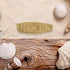 15Pcs NUOBESTY Miniature Boat Resin Fishing Ship Model for Fairy Garden Accessories, DIY Micro Landscape Decoration