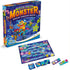 ThinkFun Math Path Monster - Engaging Cooperative Board Game | Enhances Math Skills for Kids and Adults