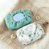 Baby Wipes Cover, One Size Fits All Wipes Packages, Muslin Cotton Tissue