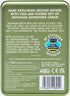 Outdoor Adventure Card Game for Family Fun