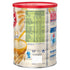 Cerelac 2.2-Pound Nestle , Wheat with Milk