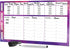 Jeopardy! Fast-Moving Game of Questions and Answers for Home Entertainment with Friends and Family