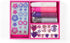 Melissa & Doug Created by Me! Wooden Jewelry Box Craft Kit