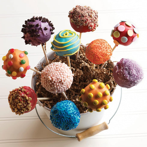 Hinkler Ultimate Baking for Kids Kit - Cookbooks and Baking Utensils for Children Aged 8 to 12