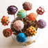 Hinkler Ultimate Baking for Kids Kit - Cookbooks and Baking Utensils for Children Aged 8 to 12