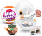 Mini Brands Create MasterChef Series 1 Capsule by ZURU - Real Miniature MasterChef Creations Collectible Toy