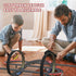 Teslala 32Ft Sets 4 2 6,7,8 Slot Car Race Track Electric Powered Racing Tracks for Boys and Kids ,Dual Racing with High