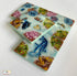 Deluxe Edition - Strategic Tile-Laying Board Game, Tile Placement Tabletop Game