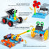 8-10, 8-13, 8-12 8 9 10 12-14 STEM Kits for Kids Crafts Ages Solar Robot Kit STEM Building Toys for Ages Engineering