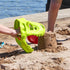 HABA Dinosaur Sand Glove, Toy Digger and Play Artifact for Beach or Sandbox