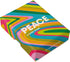 Chronicle Books Peace: A Card Game