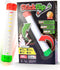 Stickflip How Many Flips can You Throw? | Electronic Flip Challenge Game |