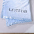 Generic LASTSTA8 Baby Blanket Fleece Baby Blankets Neutral for Boys Girls, Super Soft Warm Lightweight Infant Toddler