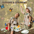 Kids Explorer Kit, 27 Pcs Outdoor Bug Catching Kit for Kids 3+ Years Old