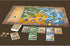 Capstone Games Catherine: Cities of The Tsarina - Board Game for Ages 14+, 2-4 Players, 60 Min Playtime