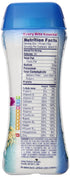 Gerber 1st 8 oz Foods Baby Cereal - Multigrain