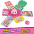 My Squishy Little Ice Cream – Interactive Doll Collectible with Accessories – Issa