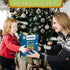 Pound a Ball Toy for Toddlers - STEM Developmental Learning Activity Toy for Boys and Girls, Great Gift