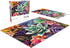 Buffalo Games - Hershey - Sweet Collage - 1000 Piece Jigsaw Puzzle for Adults, Perfect for Game Nights