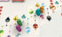 Tokaido: 10th Anniversary Edition Base Game - Exploration & Travel Adventure Board Game Set in Japan, Ages 8+, 2-5