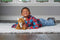 Wild Republic Cuddlekins Mountain Lion Plush, Stuffed Animal, 8 Inches - Gifts for Kids