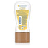 6.5 oz Johnson's Baby Oil Gel, Moisturizing Baby Massage Mineral Oil Enriched with Shea & Cocoa Butter, Dry Skin Relief