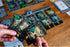 Thunderworks Games - Stonespine Architects Strategy Board Game | Ages 10+ | Family Game for 1-5 Players