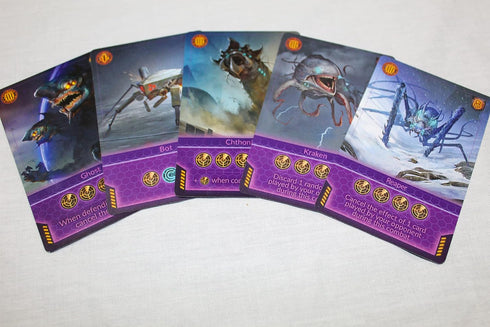 Grey Fox Games Tortuga 2199 Board Game, Multi, 2-4 Players, 60-90 Minutes, Become The King of The Pirates!
