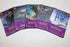 Grey Fox Games Tortuga 2199 Board Game, Multi, 2-4 Players, 60-90 Minutes, Become The King of The Pirates!