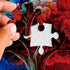 Larkipuzz 1000 Tree of Life Puzzles for Adults Pieces, United States Patriotic American Flag Jigsaw Puzzle, Challenging