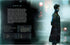 Free League Publishing Blade Runner Roleplaying Game Book: SciFi RPG for Adults, Family, Teens 16+