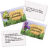 Counting Learning Resources Dino Math Tracks Game Math Manipulatives, Montessori Board Game, Addition and Subtraction