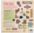 The Isle of Cats: Kittens + Beasts Expansion Board Game for Ages 8+