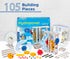 12 Recommended Thames & Kosmos Hydropower Science Kit | Stem Experiments | Learn About Alternative & Renewable Energy