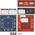 Card Games - A Collection of Fun and Engaging Games for All Ages.