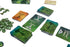 Canopy Card Game - Fast and Fun Gameplay with 25 Unique Rainforest Species, Solo or Multiplayer for Ages 8+