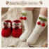 Set, Golray Baby Shower Gifts for Girls, Baby Girl Gifts Baskets with Musical Plush Toy, Blanket/Bodysuit New Born