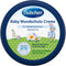 BUEBCHEN Wundschutz Baby Creme, 150ml / 5.07 oz Anti-Sore Protection