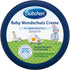 BUEBCHEN Wundschutz Baby Creme, 150ml / 5.07 oz Anti-Sore Protection