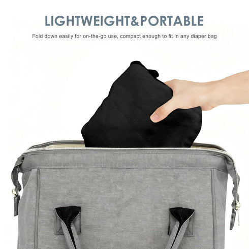 Holaraon 8-40lbs, Toddler Carrier Sling Carry for Adjustable Baby Carrier Sling One Size Fit All, Hip Seat Newborn Baby