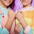 WowWee Lucky Fortune Blind Collectible Bracelets - BFF Series