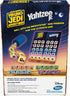 Hasbro Gaming Yahtzee Jr. Star War: Young Jedi Adventures Edition Board Game for Kids Ages 4+, 2-4 Players